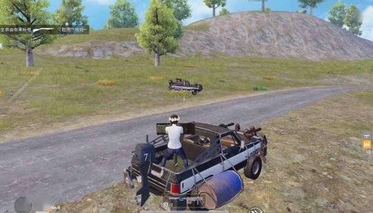 揭秘和平精英辅助工具的真相：你真的需要它吗